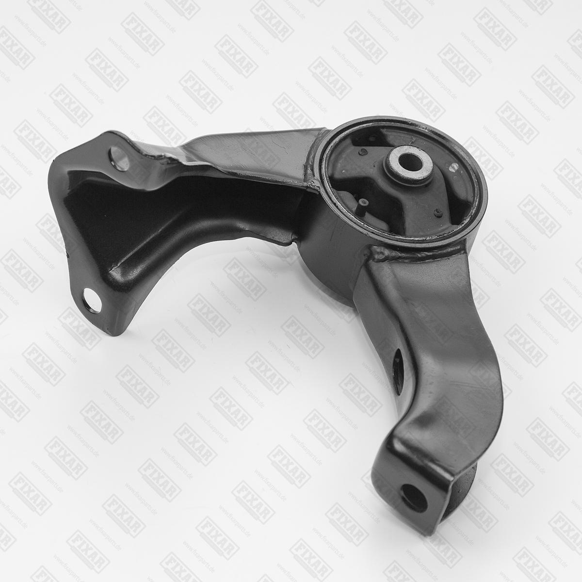 

Опора двигателя FIXAR Fl0165 Mitsubishi Lancer 2007-