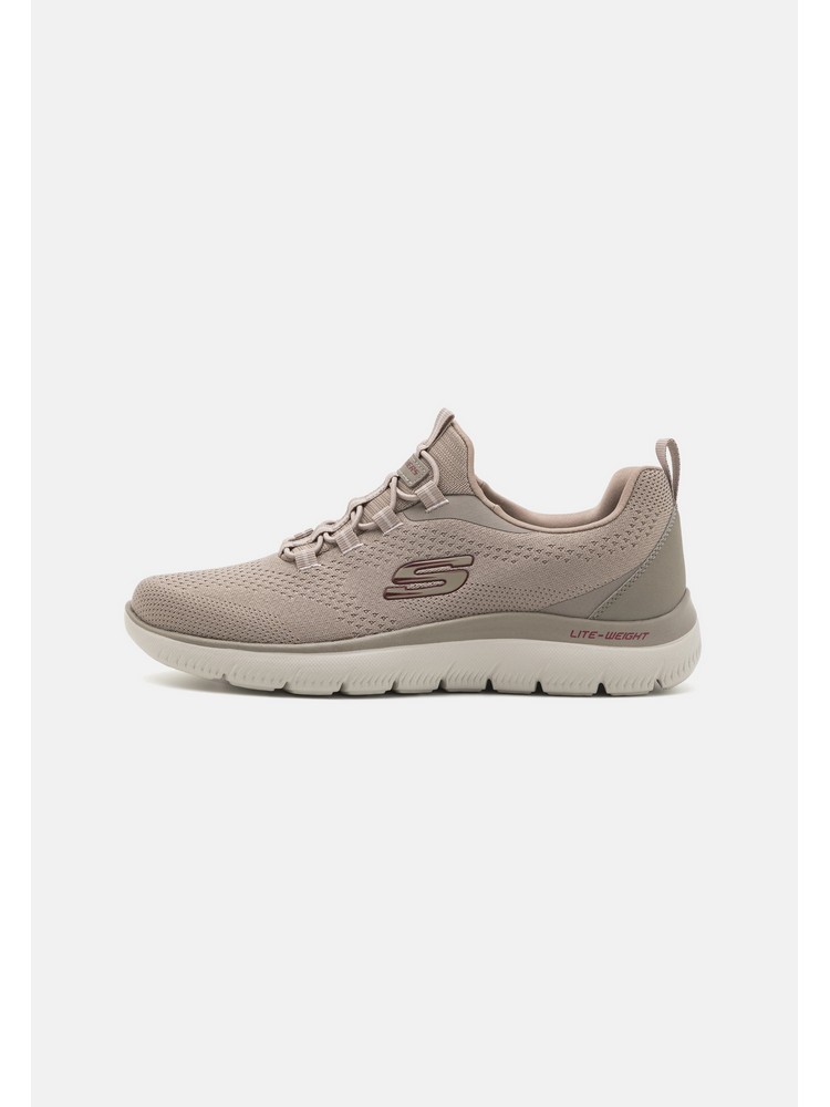 

Кроссовки мужские Skechers SK112O0ND серые 46 EU, Серый, SK112O0ND