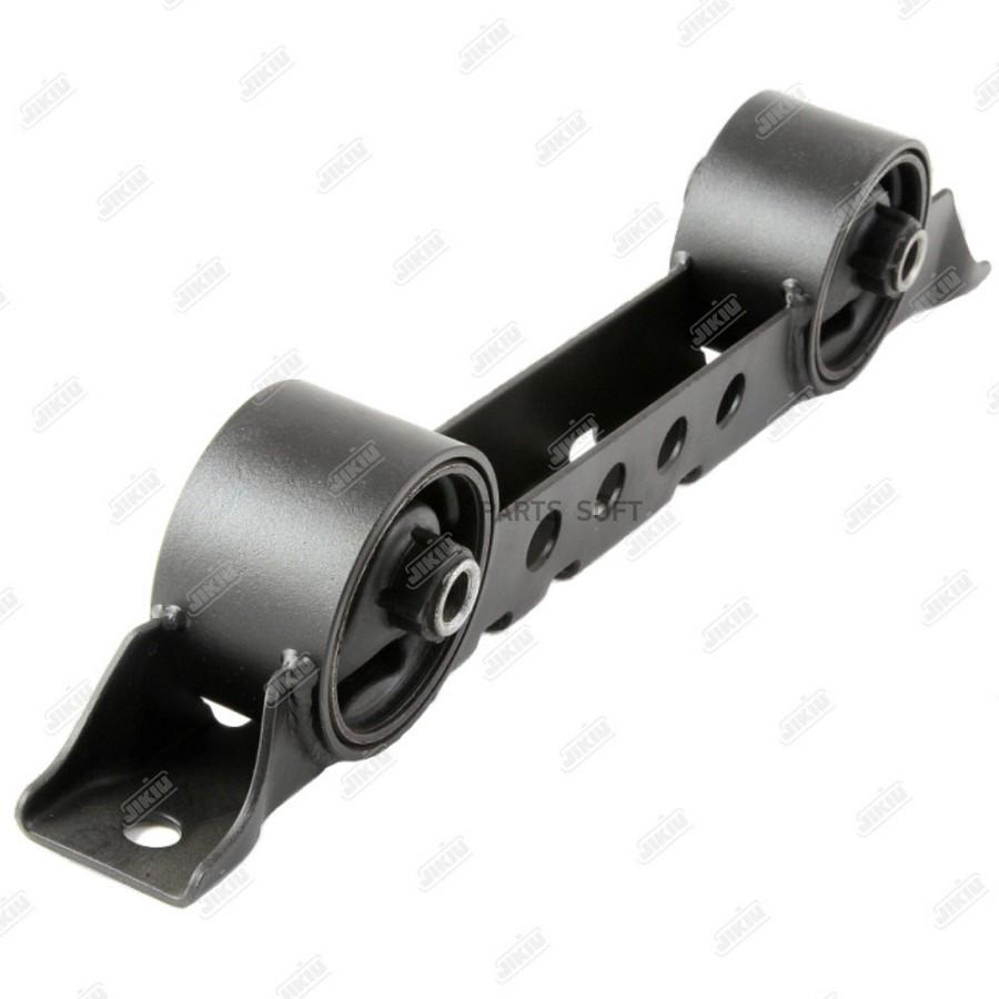 

Подушка Двигателя Задняя At Me23062 Nsii0015235262 JIKIU арт. ME23062
