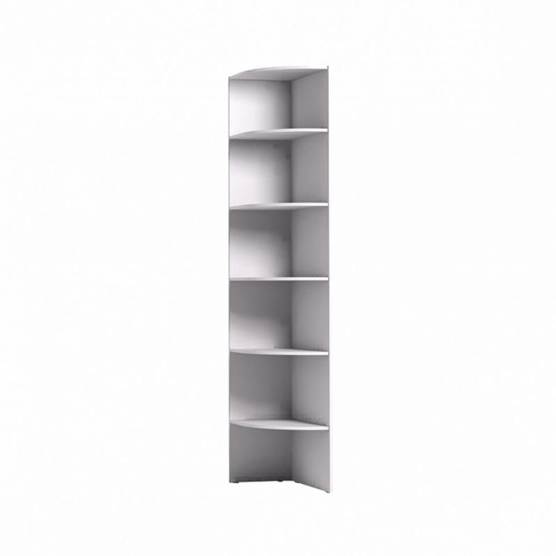 

Стеллаж Home 44, белый