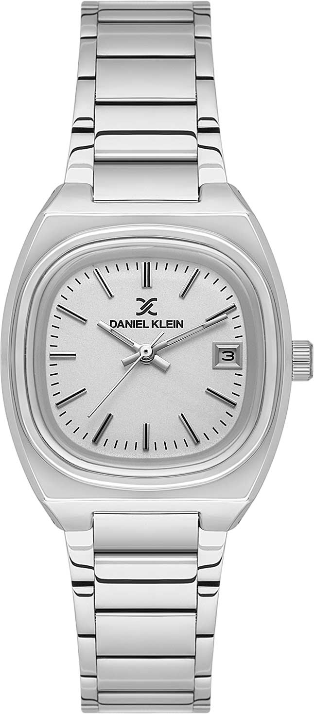

Наручные часы женские Daniel Klein DK.1.13774-1, DK.1.13774-1