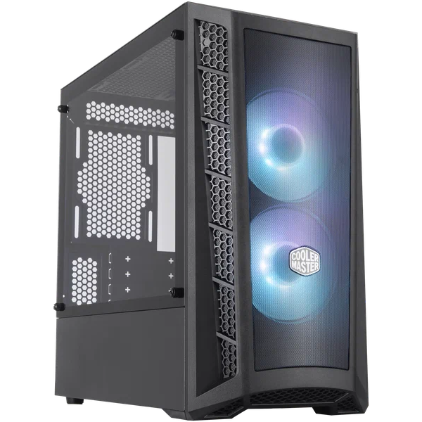 

Системный блок WAG (AMD Ryzen 5 5600G/GeForce RTX 3050/32/512), G24-2514279