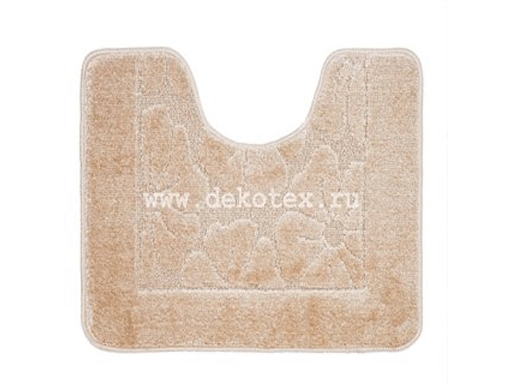 

Коврик Banyolin Classic U-type 55*90см 11м BAN.01-1U/55*90-152