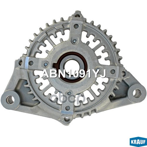 

Крышка генератора передняя Krauf abn1091yj