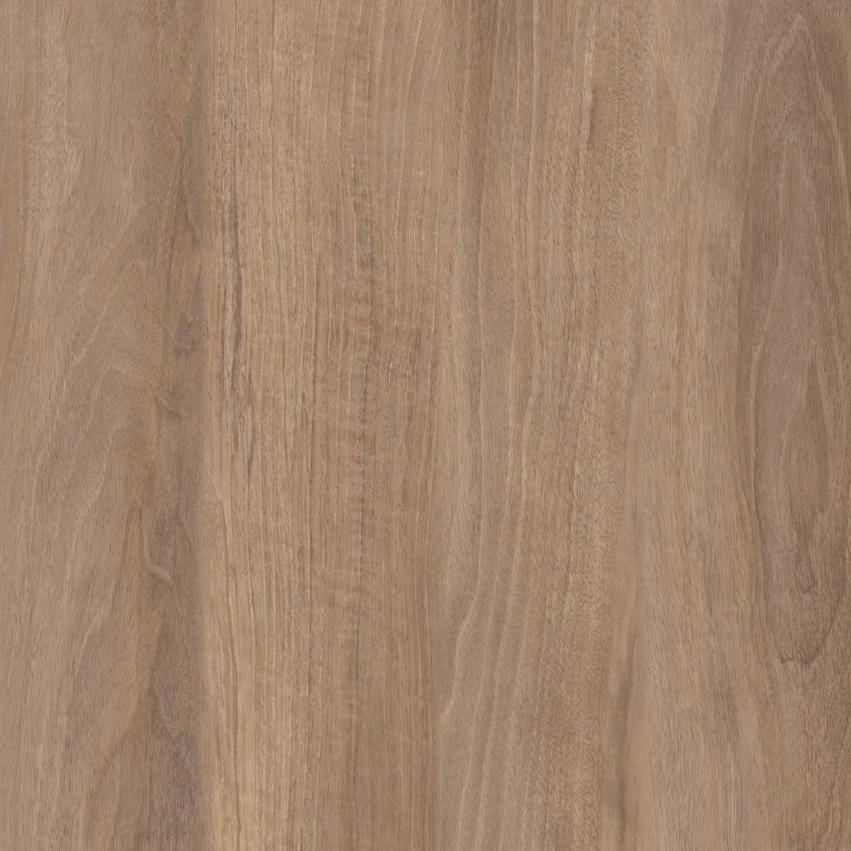 

Панель МДФ Classic STELLA Анегри 2700х200х6 мм, Коричневый