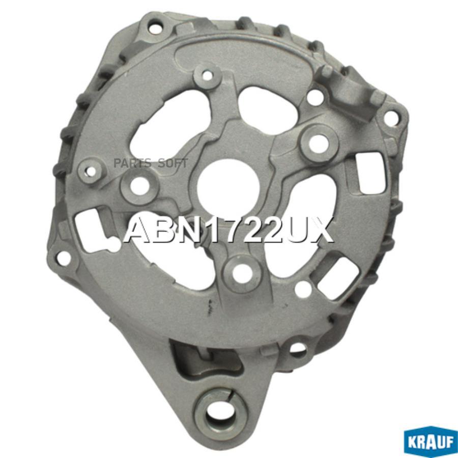 

Крышка генератора задняя Krauf abn1722ux