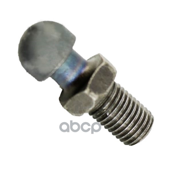 

Опора Вилки Сцепления Mitsubishi Md715650 MITSUBISHI арт. MD715650