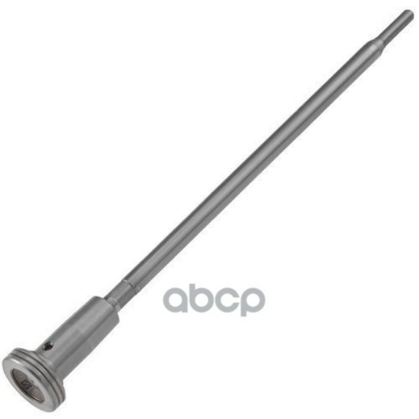 

Клапан Форсунки Со Штоком Zikmar арт. Z61801R
