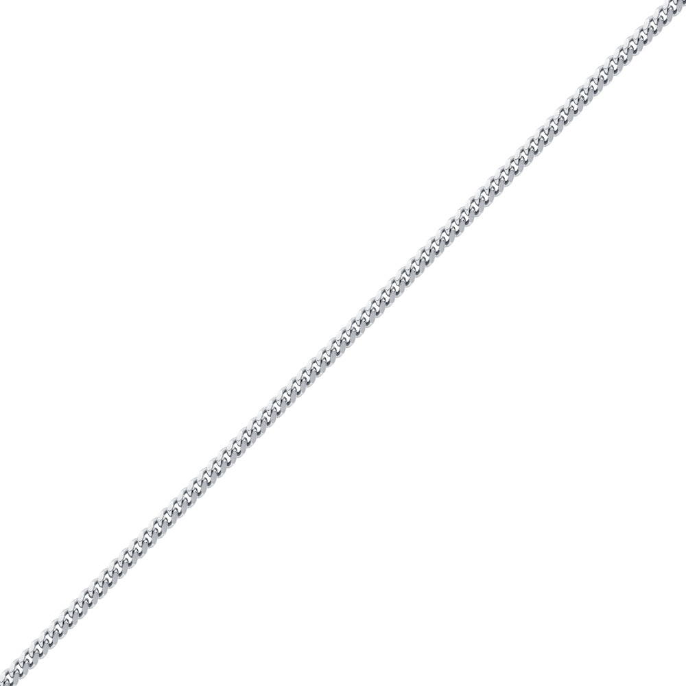 

Цепочка из серебра 70 см 585Gold 804001854, 804001854