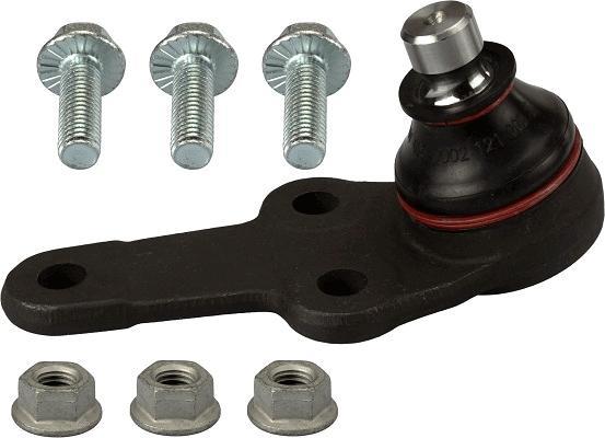 

Шаровая опора TRW JBJ656