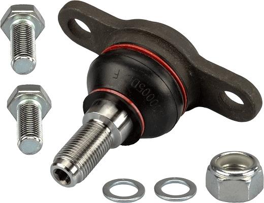 

Шаровая опора TRW JBJ661