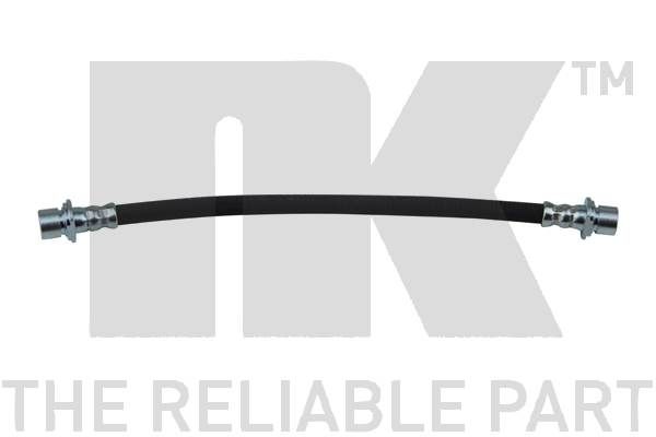 

Шланг Тормозной Toyota 4 Runner Land Cruiser 90 Nk 8545133