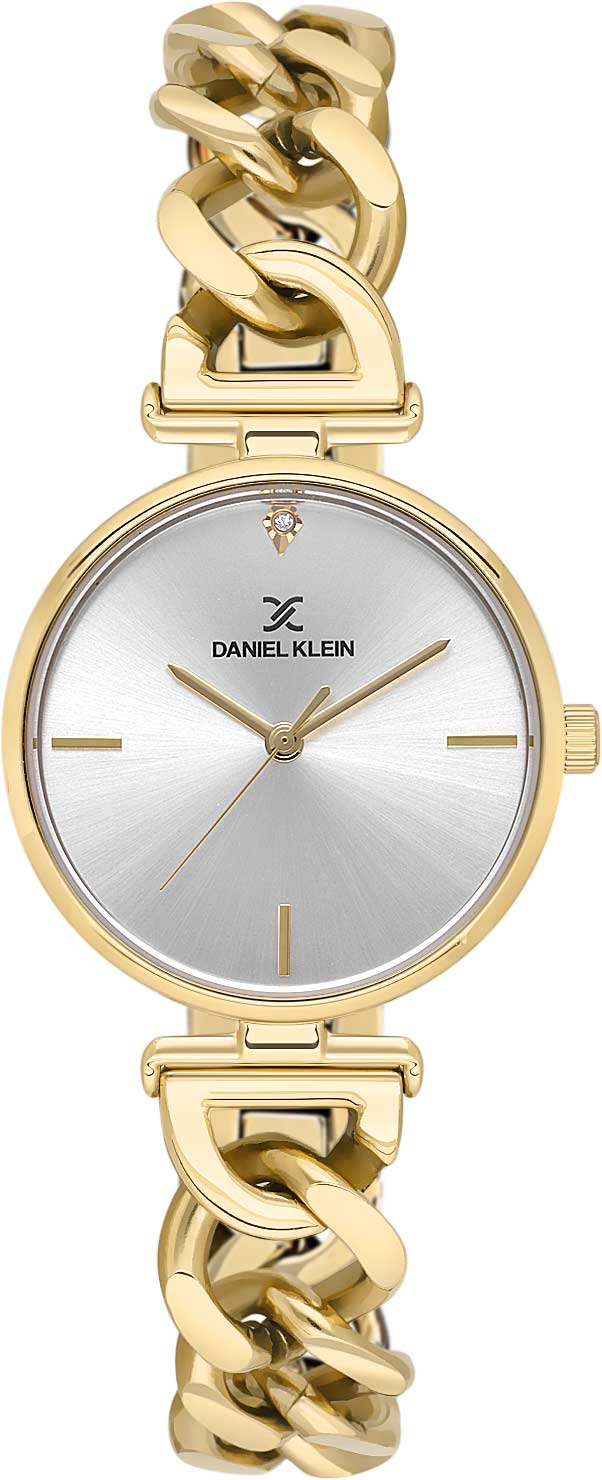 

Наручные часы женские Daniel Klein DK.1.13820-3, DK.1.13820-3