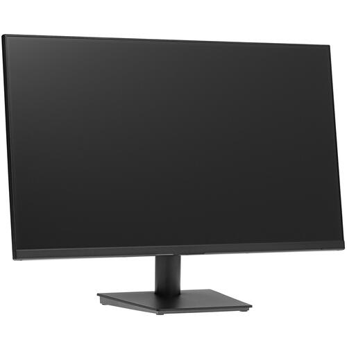 

27" Монитор DEXP DF27N1 черный 75Hz 1920x1080 IPS, DF27N1