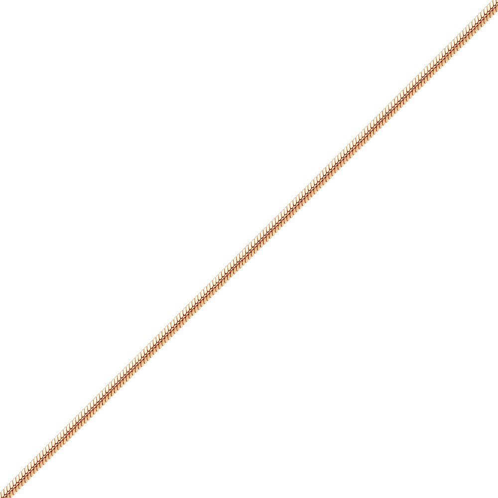 

Браслет из серебра р.  585Gold 805002472, 805002472