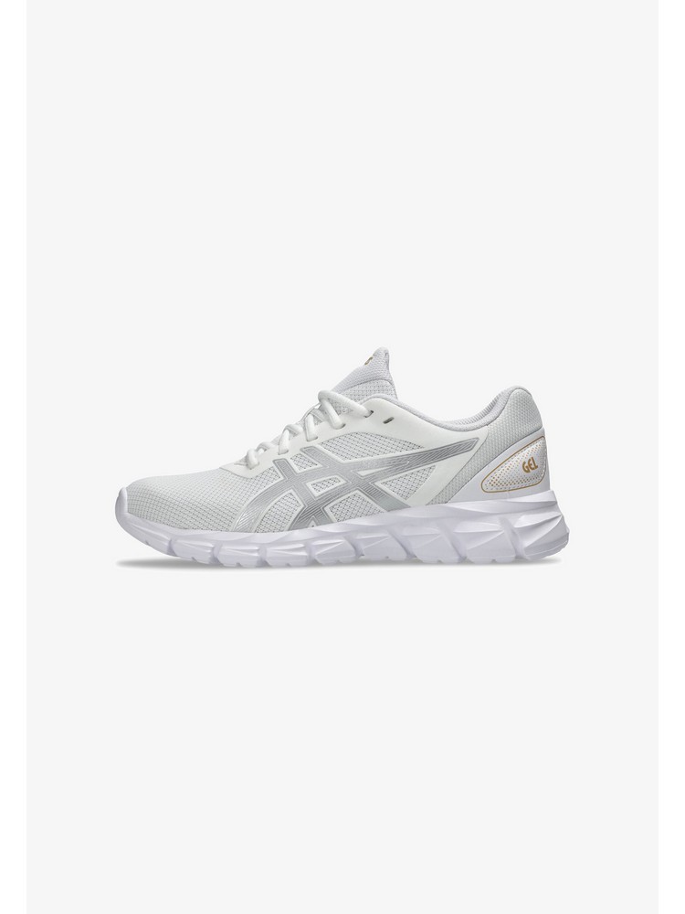 

Кроссовки женские Asics A0H11A0AK белые 42.5 EU, Белый, A0H11A0AK