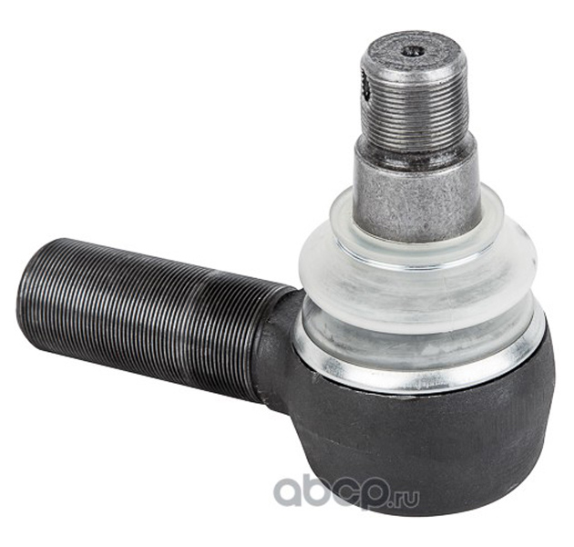 

наконечник рулевой тяги ASTRA, BPW, EVOBUS, MB M38 x 1,5 RHT о.н. 113251 HCV