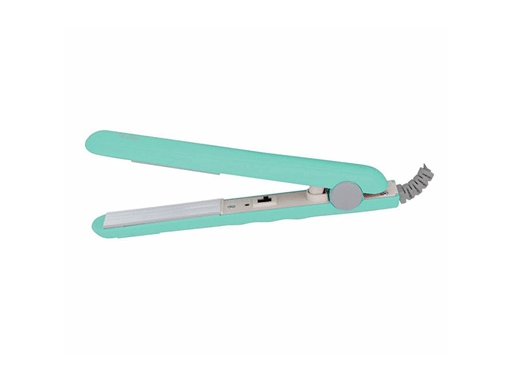 

Щипцы-гофре Irit IR-3172 Turquoise, Голубой