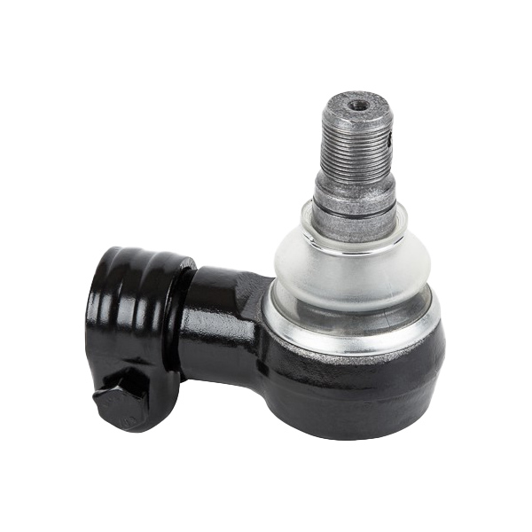 

наконечник рулевой тяги IVECO, MB, R.V.I. M26 x 1,5 RHT о.н. 0014606948 HCV
