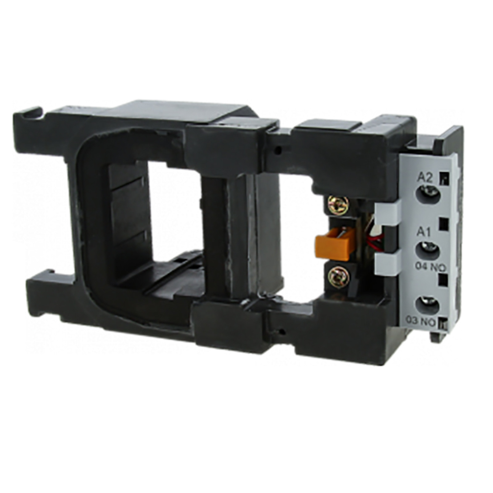 

Катушка управления КТЭ F 265А 220В EKF PROxima - 1 шт