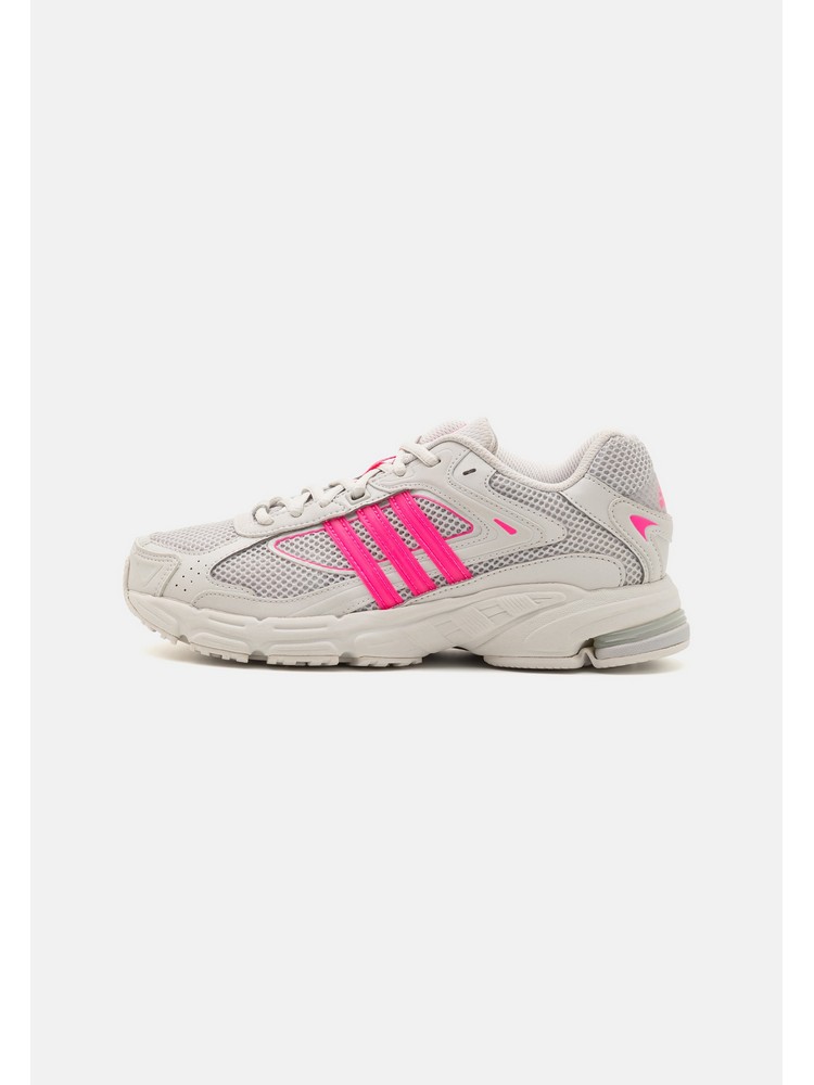 

Кроссовки женские Adidas Originals AD111A2AT серые 36 EU, Серый, AD111A2AT