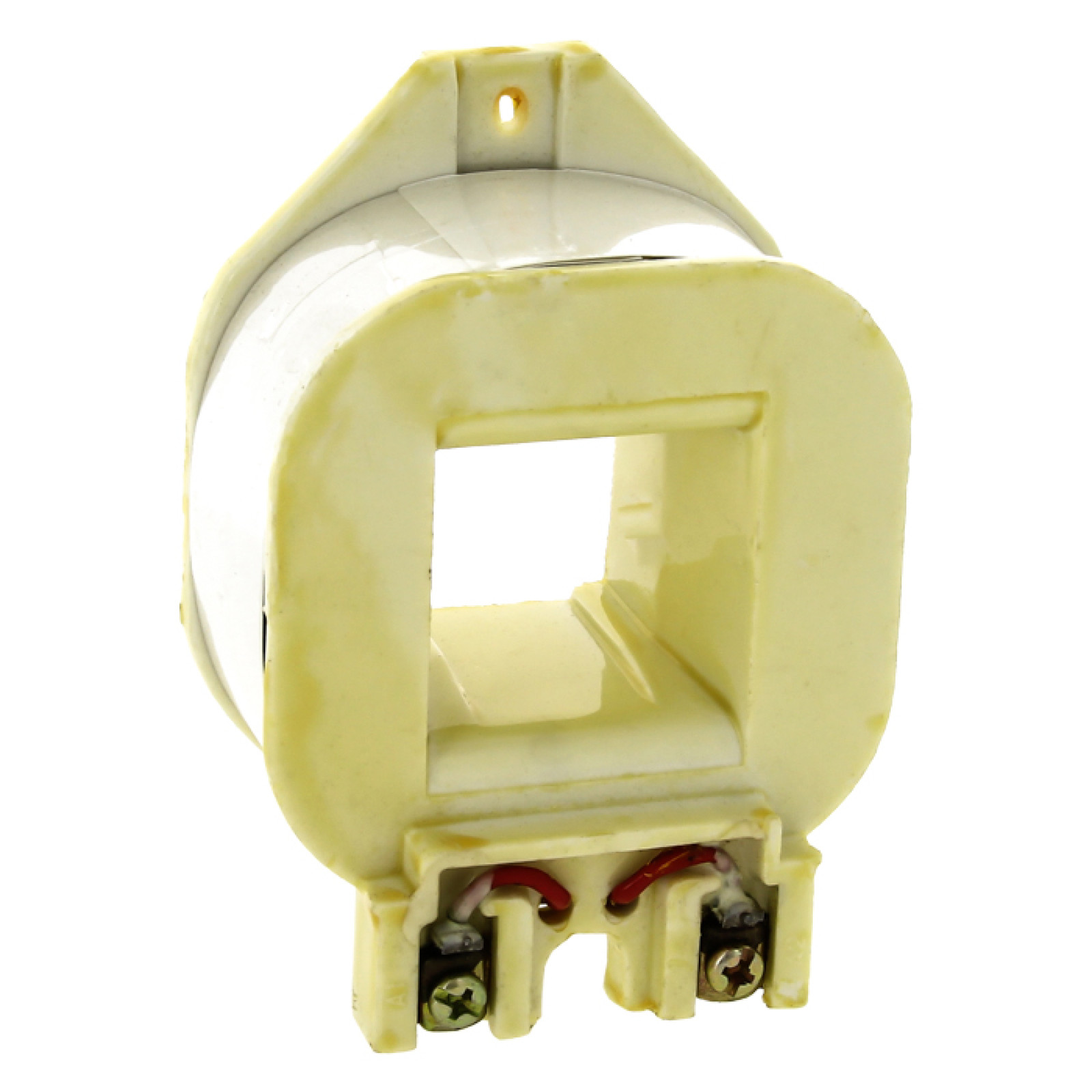 

Катушка управления КТ-6043 380В EKF PROxima - 1 шт
