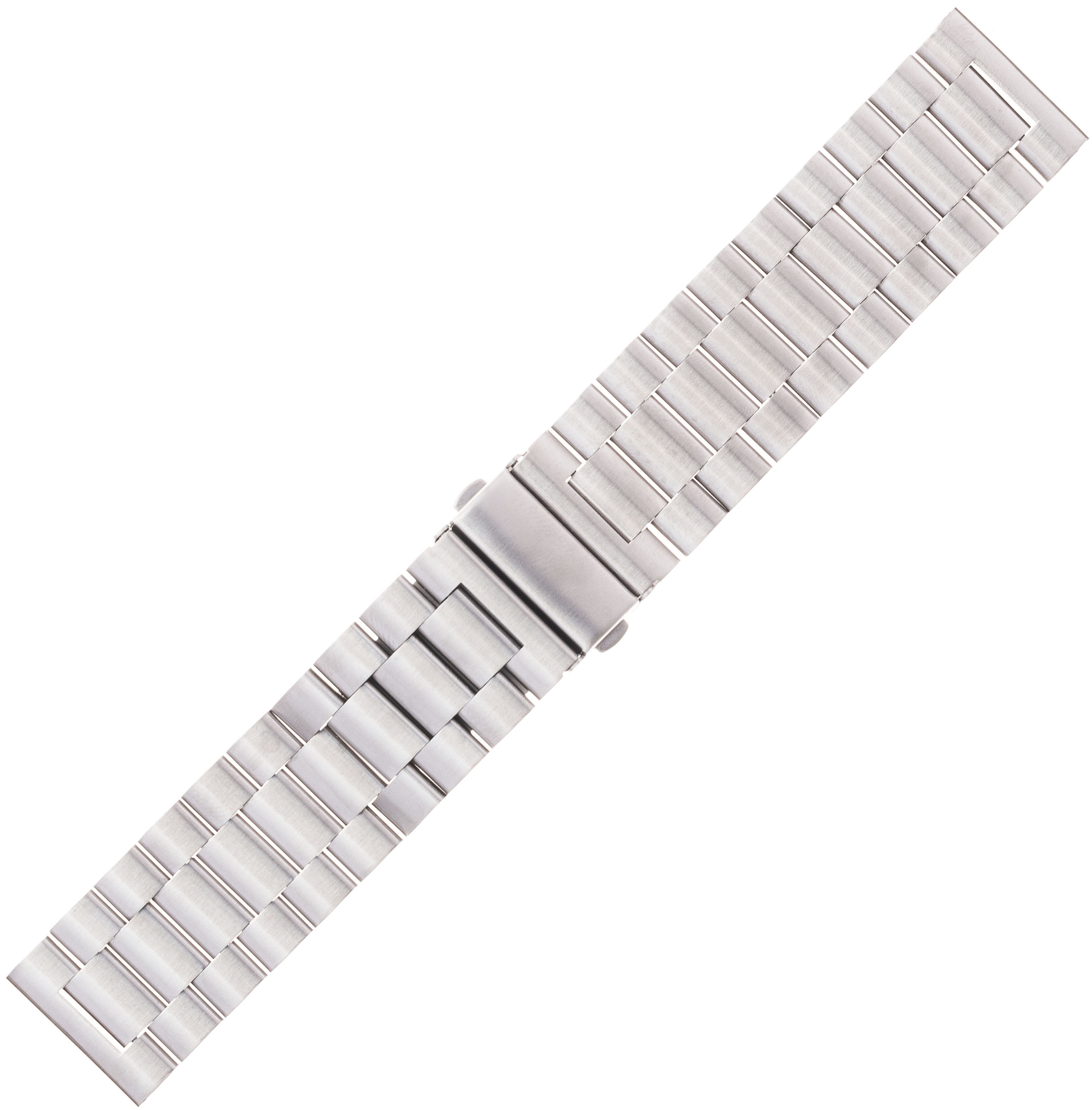 

Браслет для часов BandRate Smart RBRS109S-24MM, RBRS109S-24MM