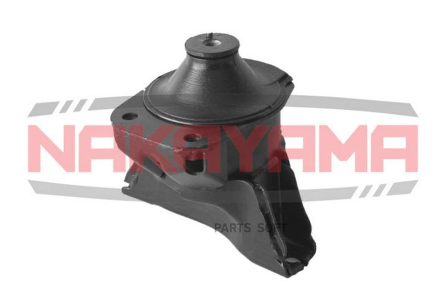 

J50206_опора Двигателя Перед. Honda Civic Fd 06-12 NAKAYAMA арт. J50206