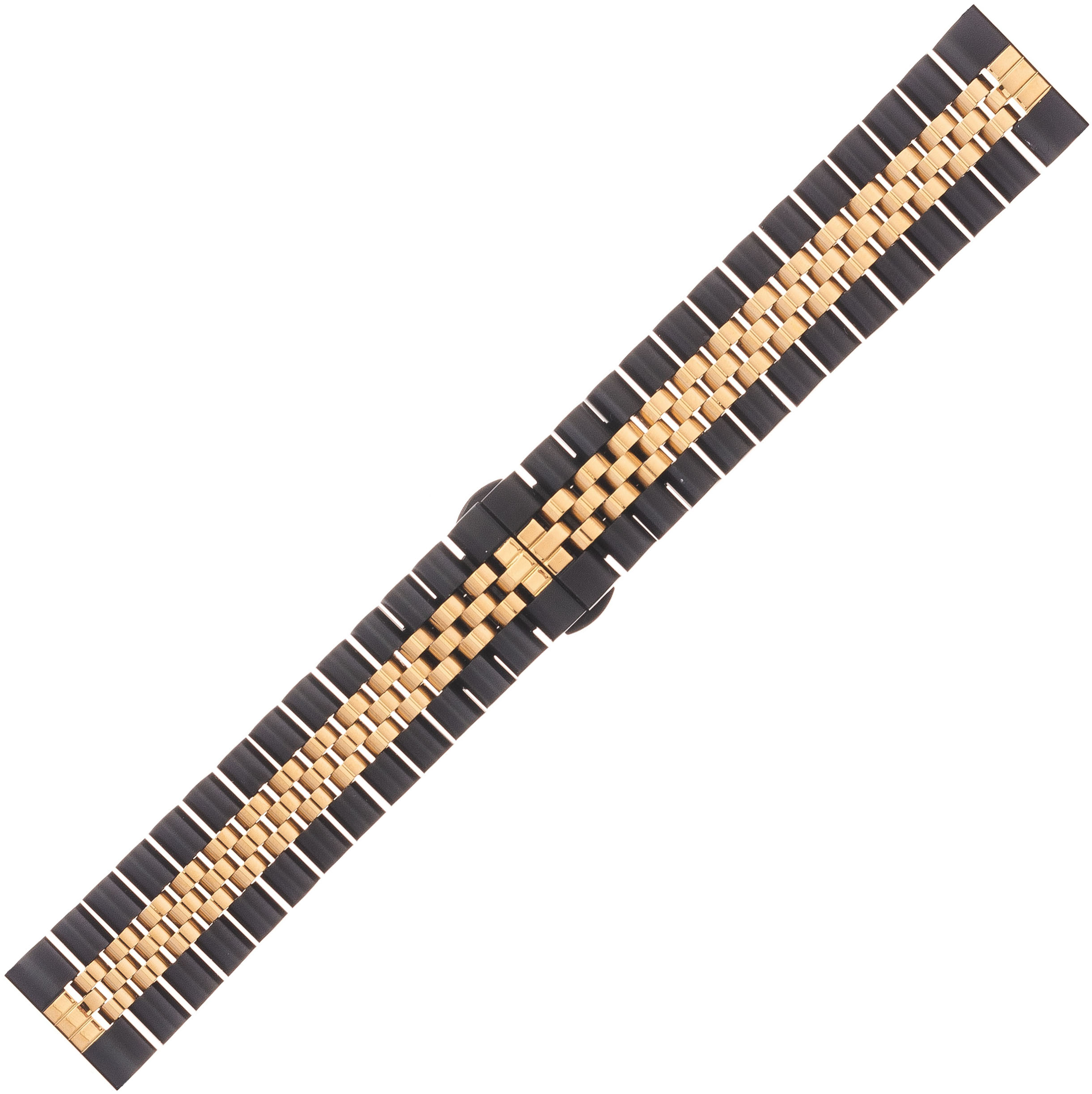 

Браслет для часов BandRate Smart RBRS111BG-22MM, RBRS111BG-22MM