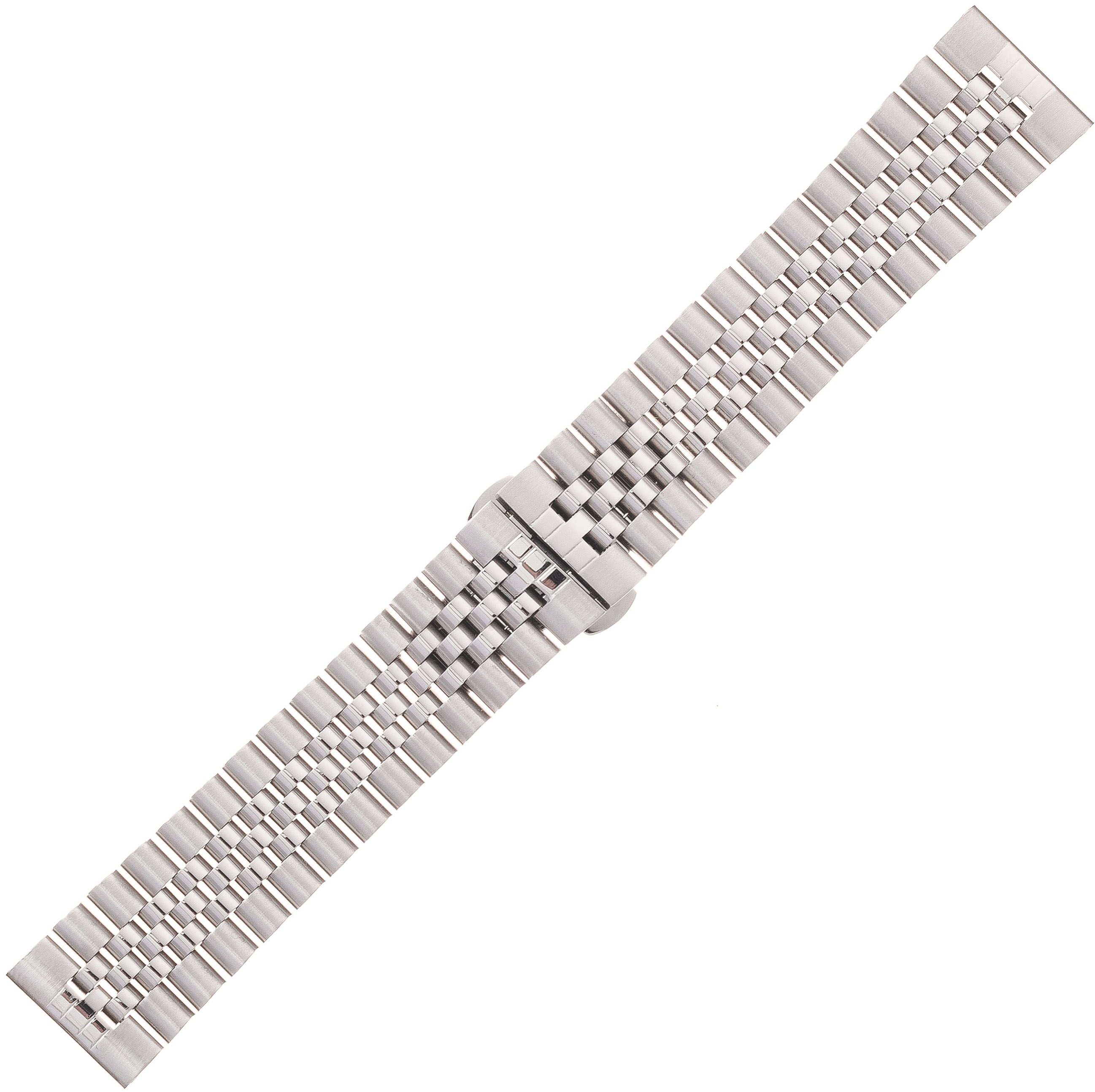 

Браслет для часов BandRate Smart RBRS111S-24MM, RBRS111S-24MM
