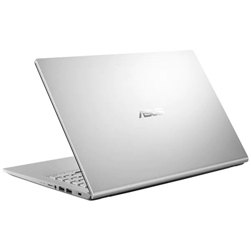 фото Ноутбук asus vivobook 15 x515ea-bq590 серый (90nb0ty02-m00dj0)