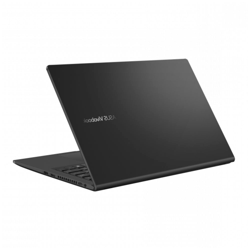 

Ноутбук ASUS VivoBook 15 X1500EA-BQ2337 черный (90NB0TY5-M01CK0), VivoBook 15 X1500EA-BQ2337