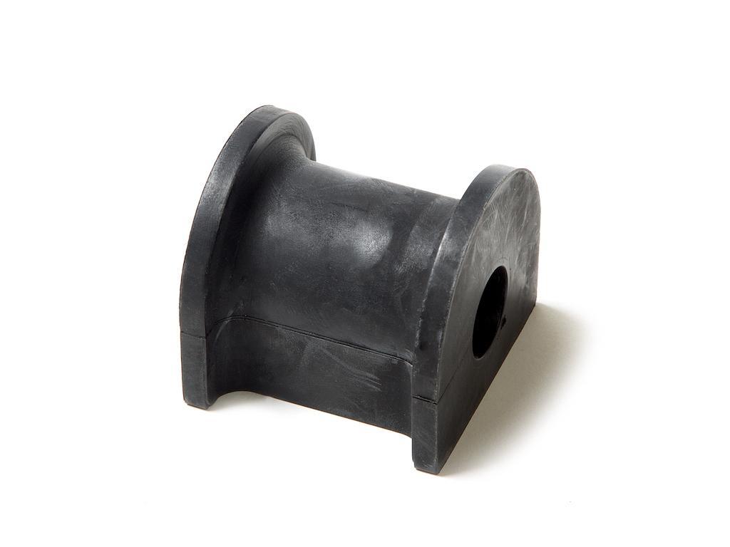 

Втулка Серьги Стабилизатора Переднего 300/500 Bsp7030 ZEVS арт. BSP7030