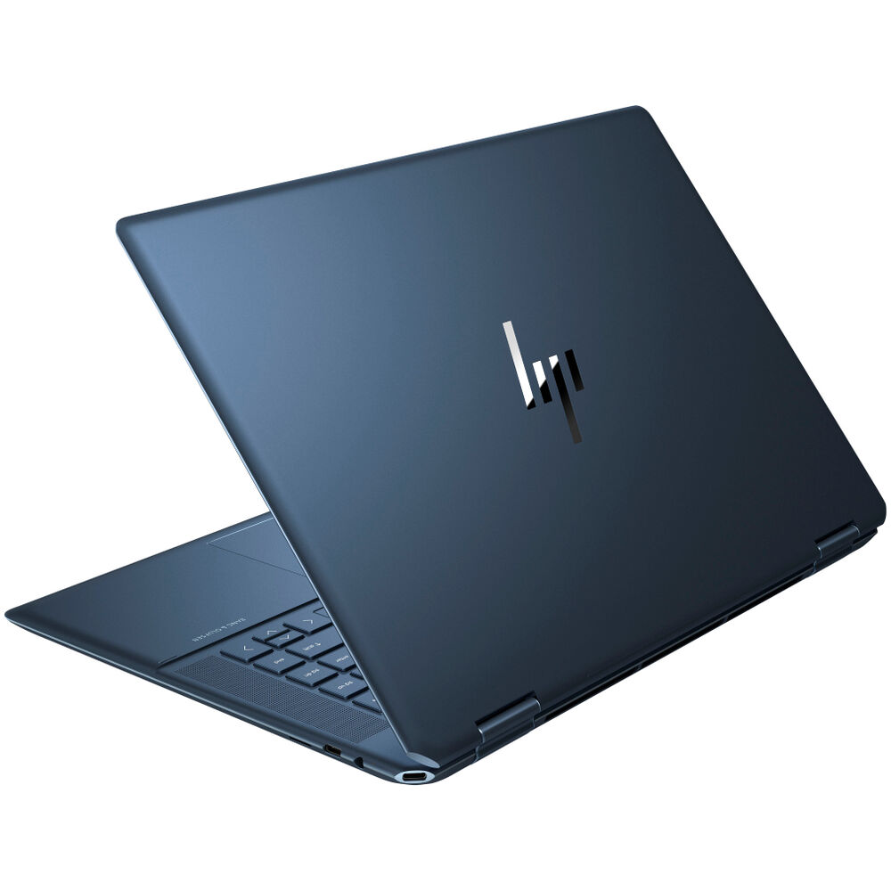 

Ноутбук HP Spectre x360 16-f1013dx dark Blue (669A1UA#ABA), Spectre x360 16-f1013dx