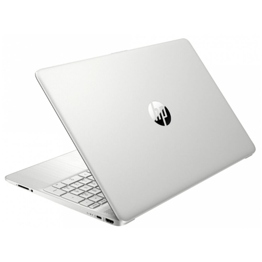 

Ноутбук HP 14-dq2055wm Silver (39K15UA#ABA), 14-dq2055wm