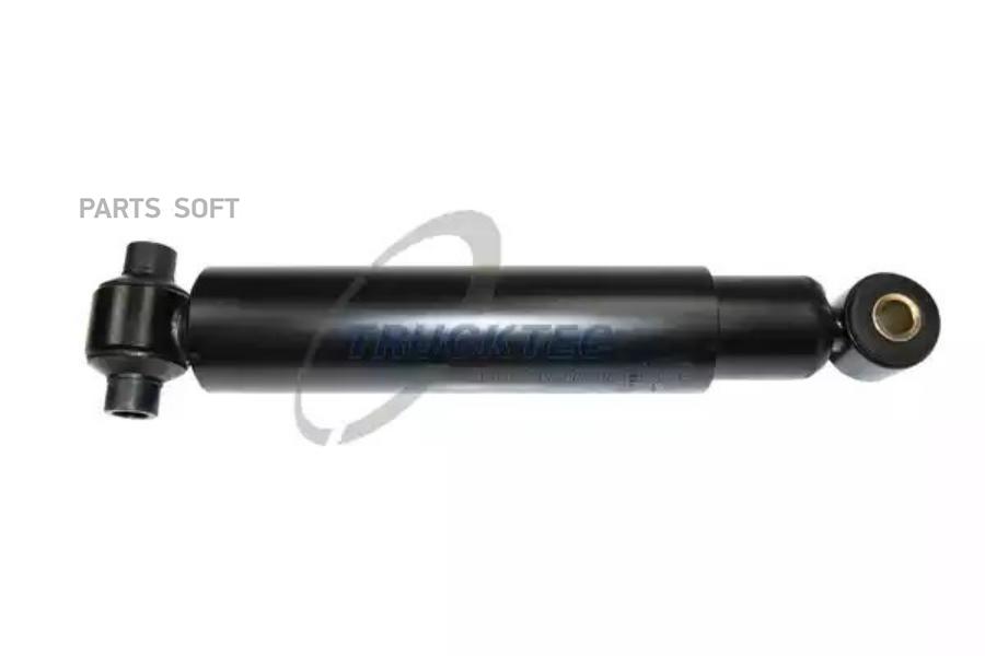 

Амортизатор Hinterachse MP1 OE: 005 326 1100 1шт