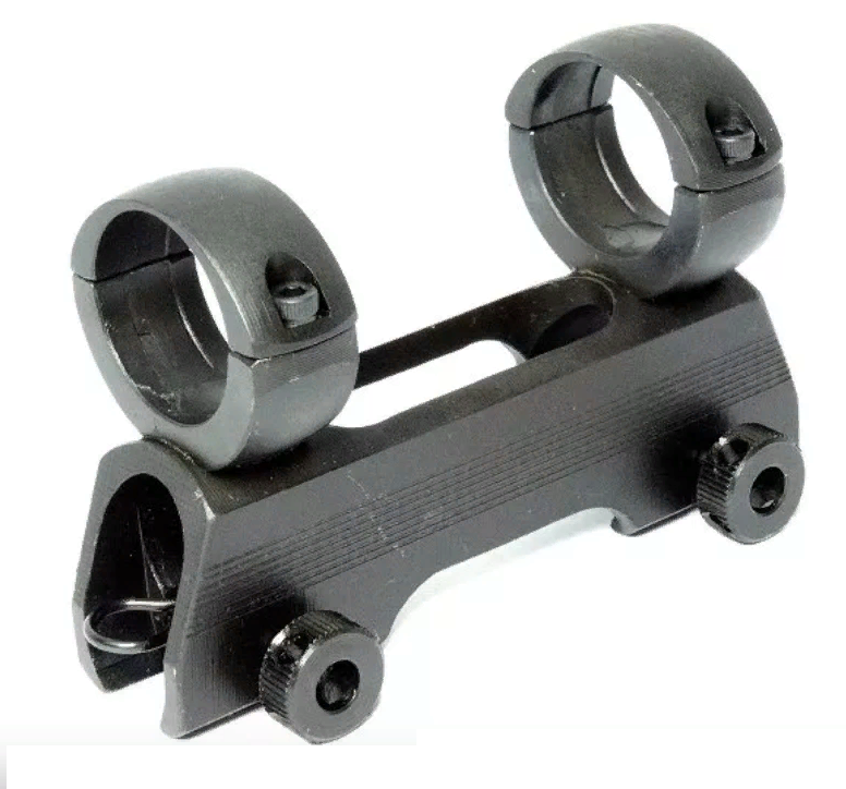 25,4 мм Кронштейн Диана для установки оптических прицелов