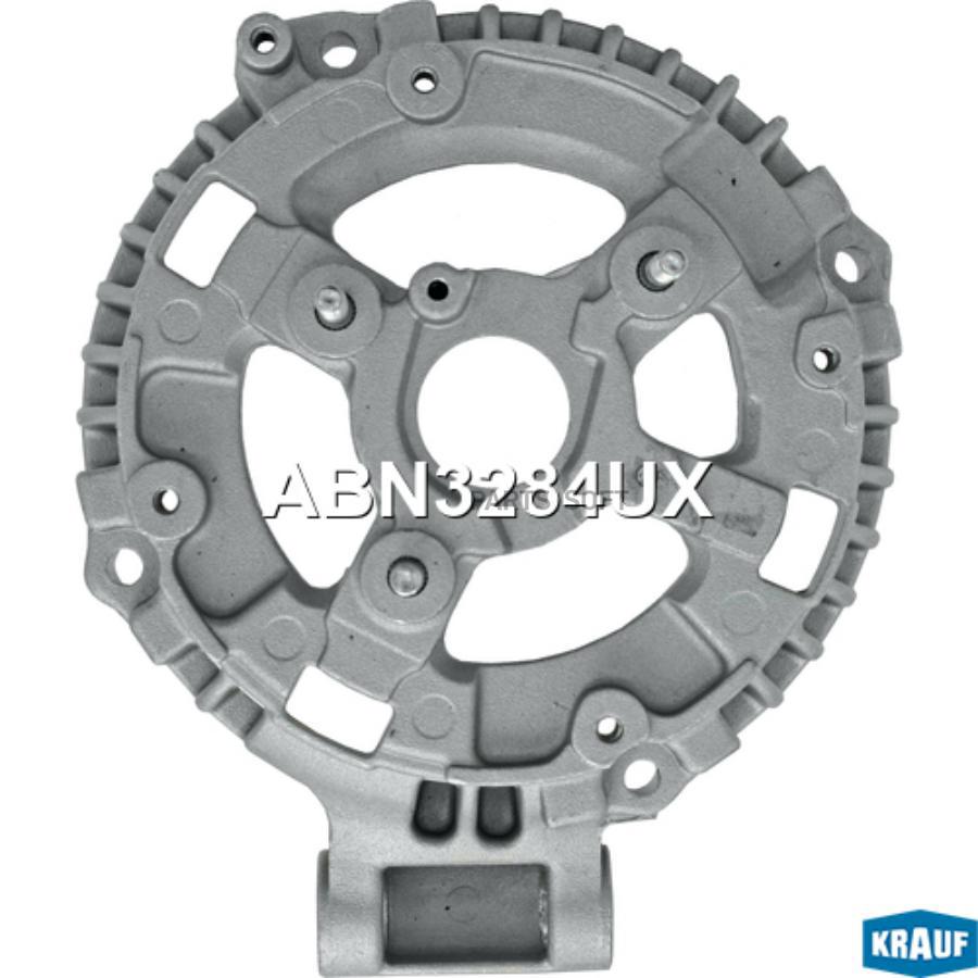 

Крышка генератора задняя Krauf abn3284ux