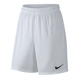 

Шорты мужские Nike 725903 белые XL, 725903