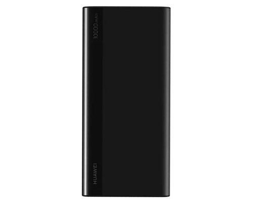 

Аккумулятор внешний Huawei CP11QC Quickcharge Black 10000 мАч, CP11QC Quickcharge Black 10000 мАч