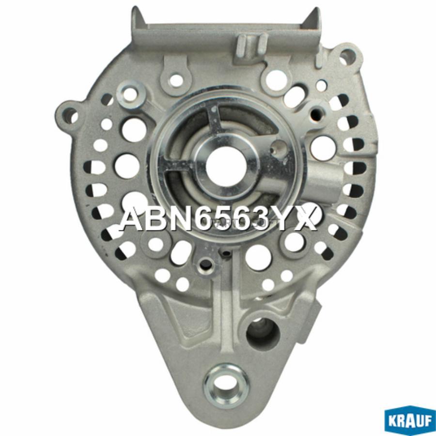 

Крышка генератора задняя Krauf abn6563yx
