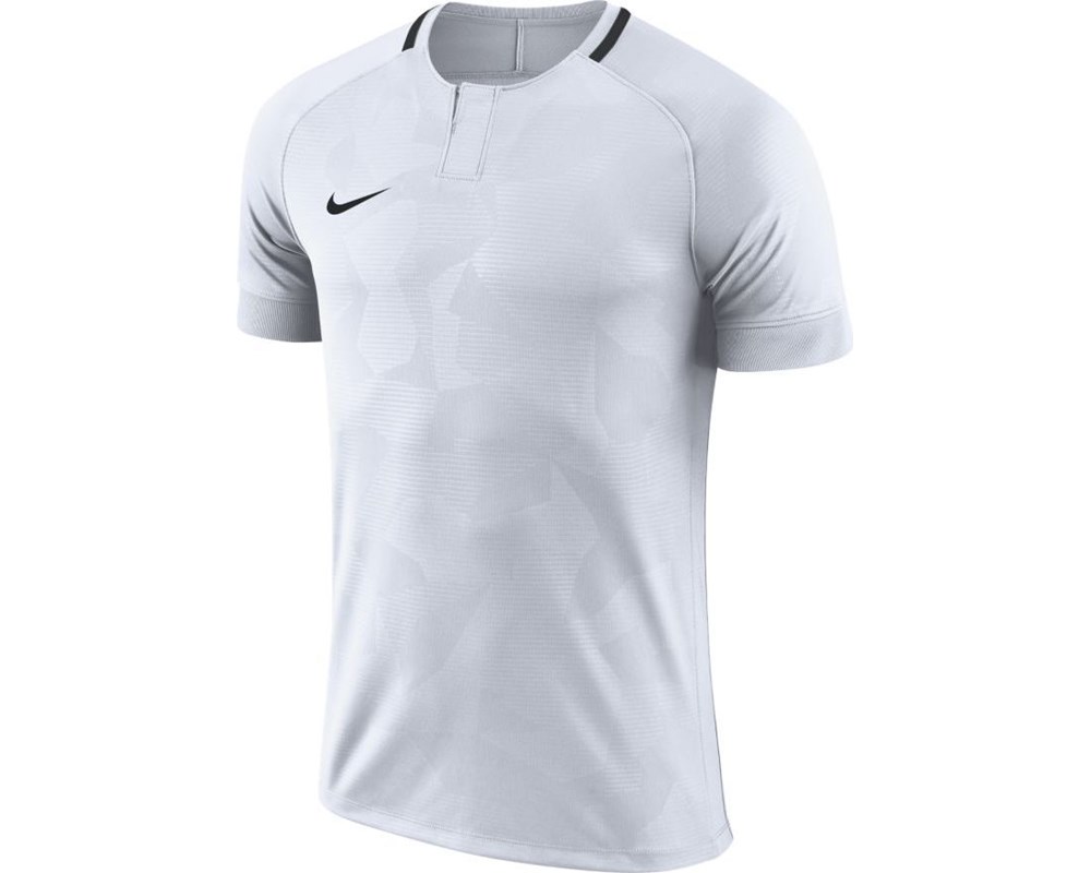 фото Футболка мужская nike 893964 белая xl