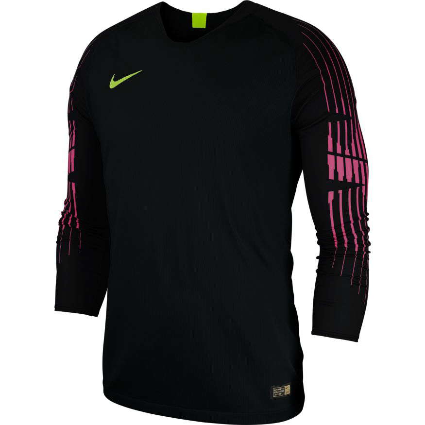 Свитер вратарский Nike gardien. Вратарская футболка Nike gardien. Вратарский свитер Nike gardien Jersey 898043-719. Футболка вратарская Dri Fit Nike.