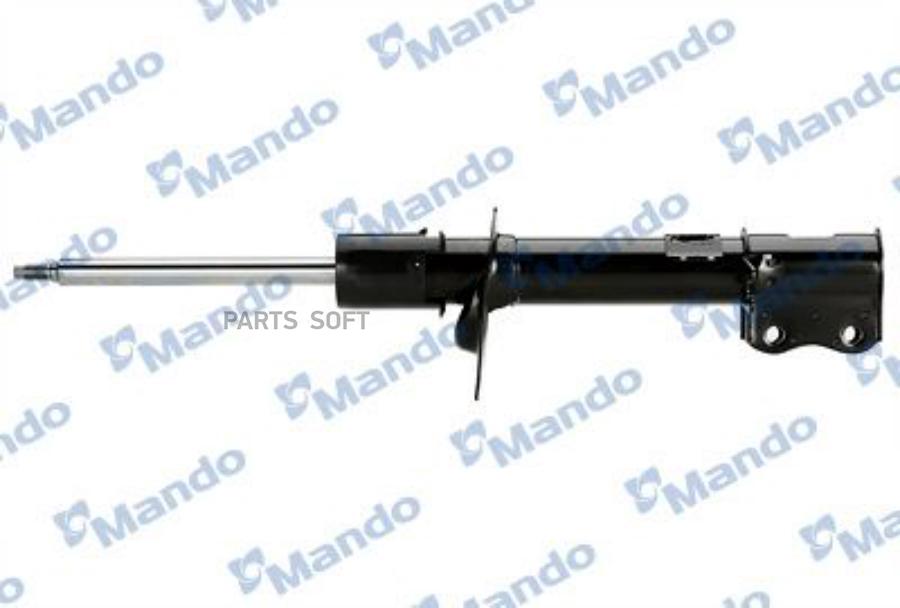 

Стойка Газомасляная Задняя Левая Mando арт. EX96394591
