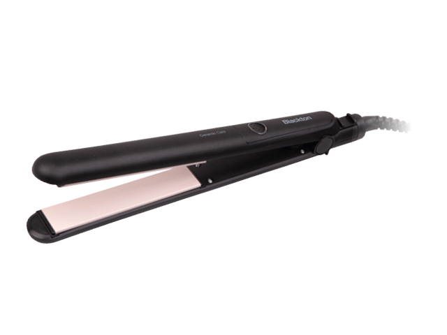 

Электрощипцы Blackton Bt HS1002, Bt HS1002
