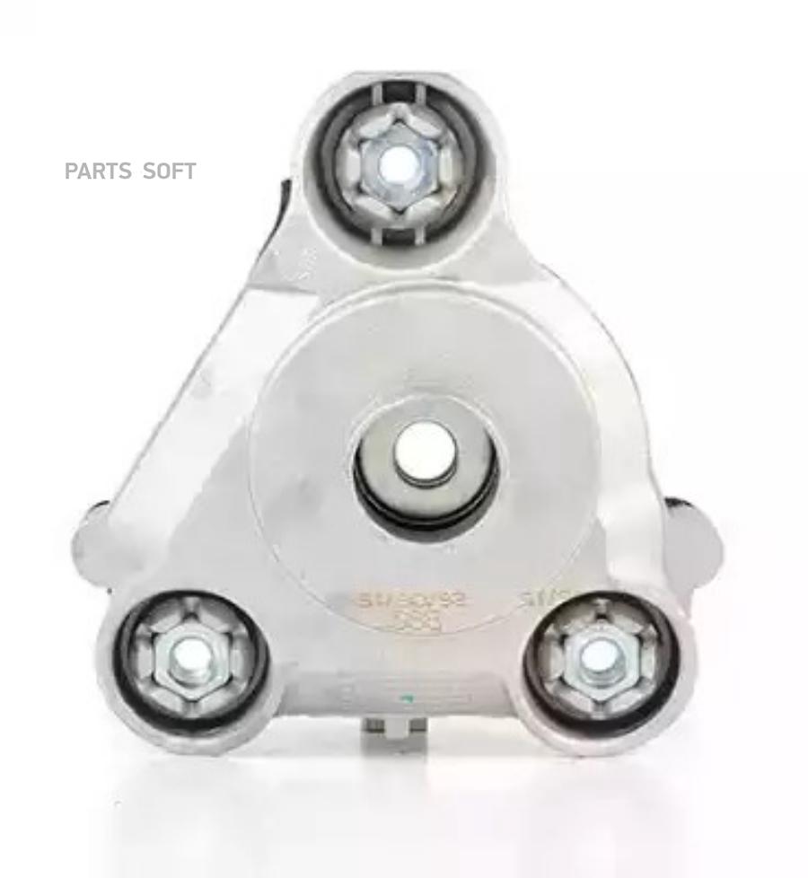 

Опора переднего правого амортизатора, citroen jumper,fiat ducato,peugeot boxer 06- BSG7070
