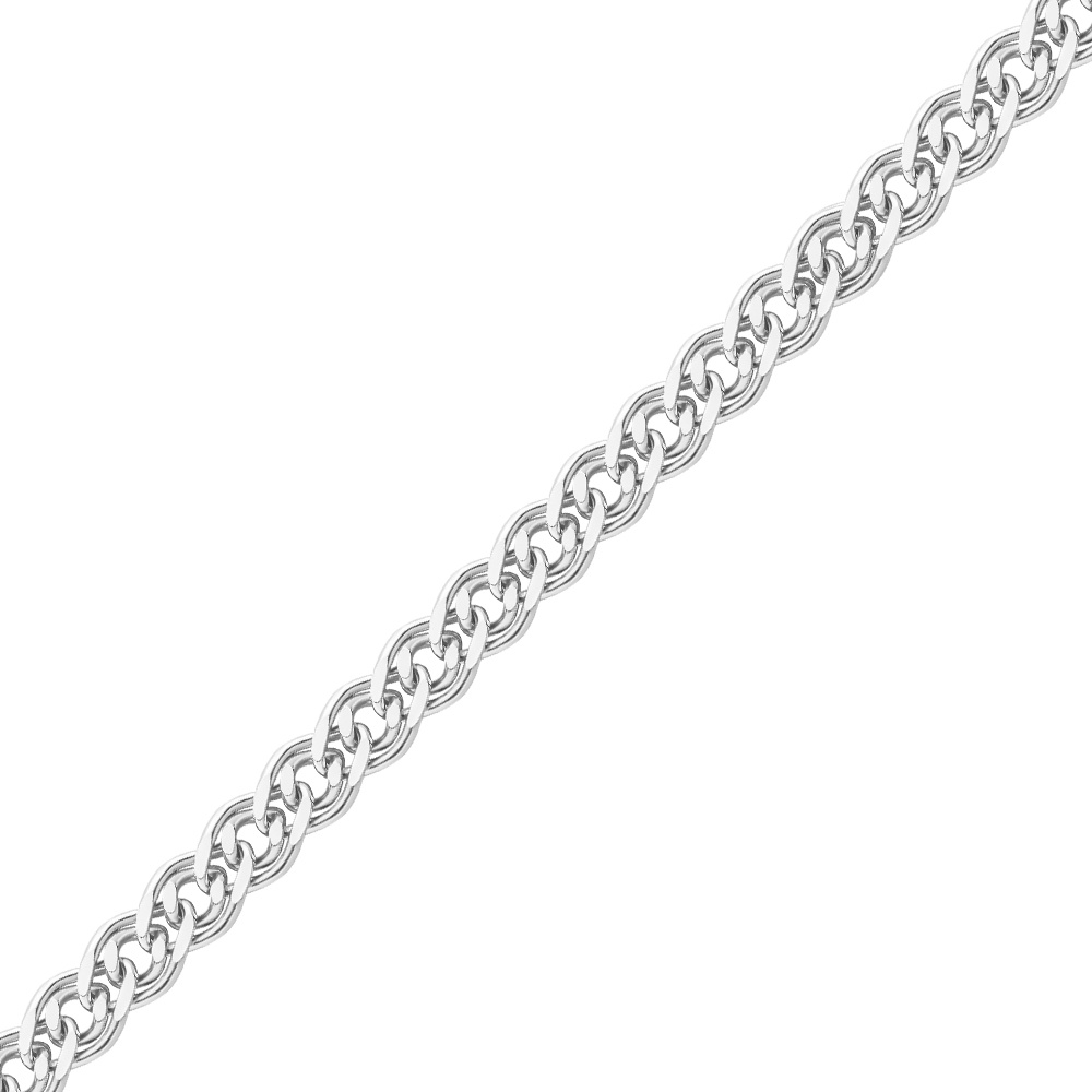 

Браслет из серебра р.  585Gold 805001901, 805001901