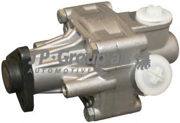 

Насос Гур 1145100400 JP Group 1145100400