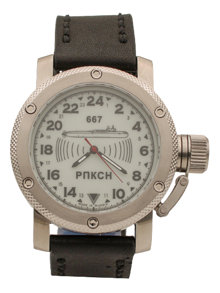 

Наручные часы мужские Watch Triumph РПКСН, РПКСН
