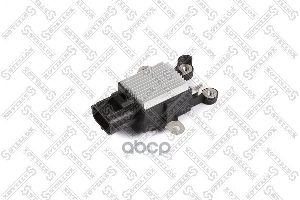 

06-71839-Sx реле-Регулятор 14v Ford Focus 1.8-2.0i 03-07 Stellox 0671839SX